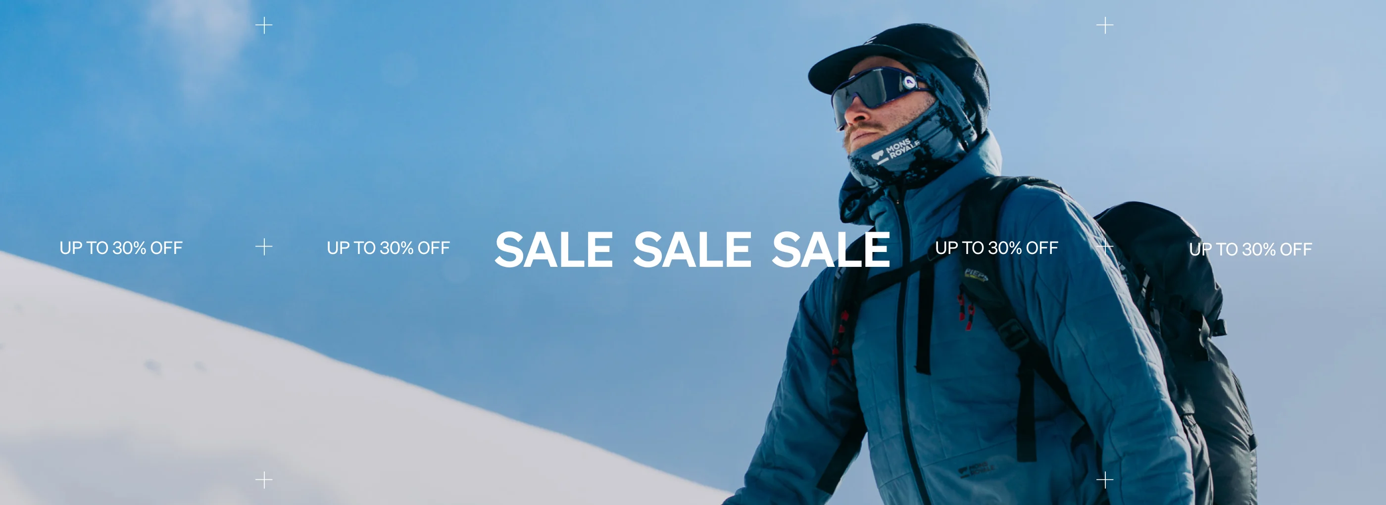 Natural Performance From the Mountains