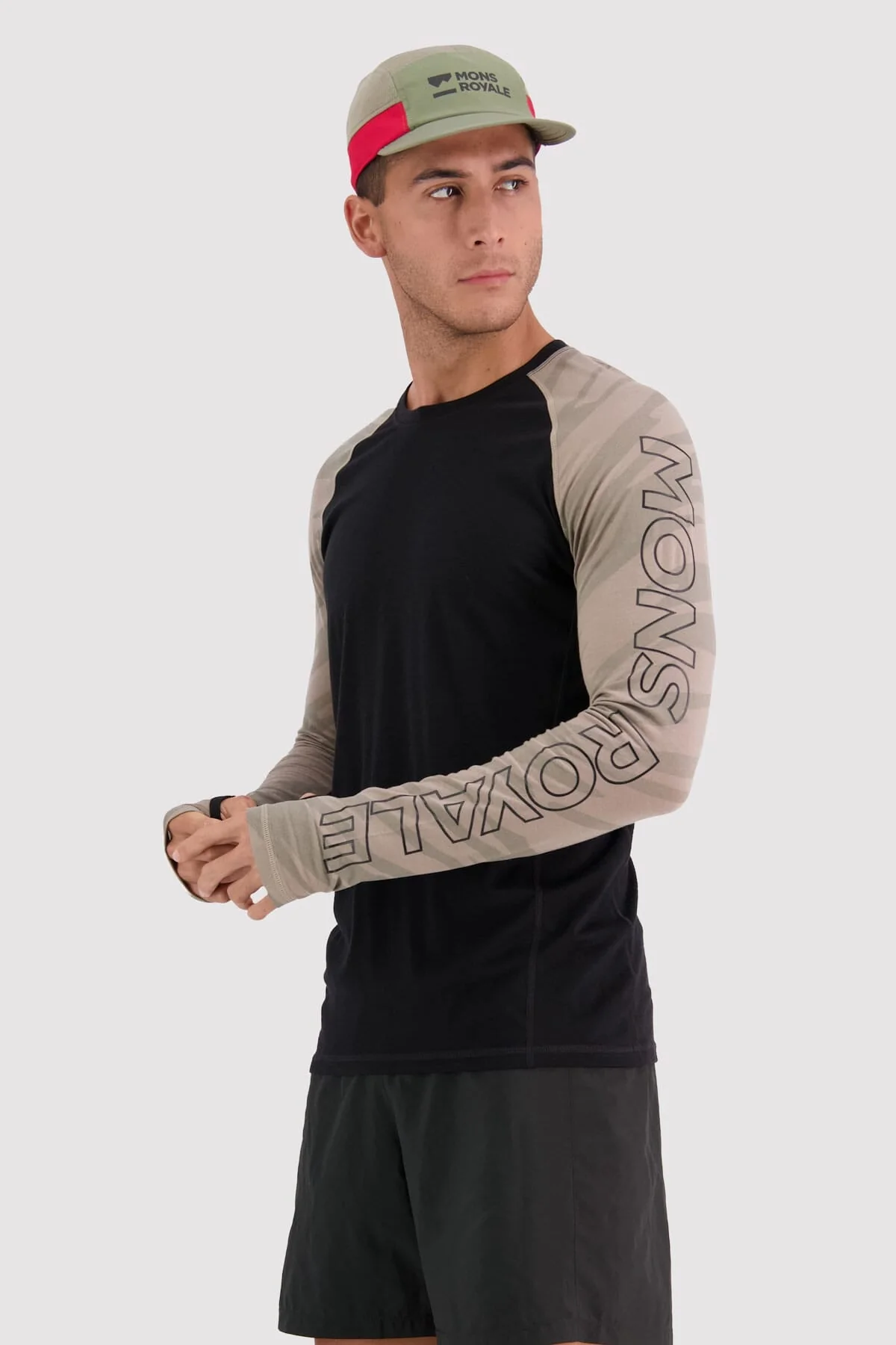 Web Specials - Sale_40